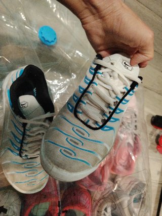 Nike TN Air Talla 38