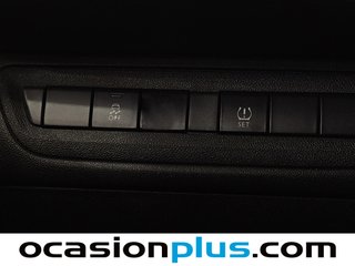 Peugeot 2008 e-HDI 92 Active 68 kW (92 CV)