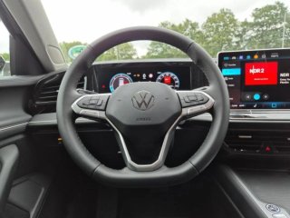 Despiece Volkswagen Passat Variant 2.0 TDI