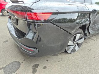 Despiece Volkswagen Passat Variant 2.0 TDI