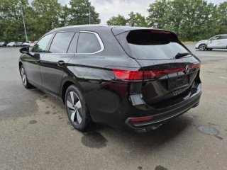 Despiece Volkswagen Passat Variant 2.0 TDI