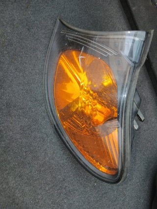 Intermitente Izquierdo BMW