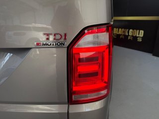 Volkswagen Multivan Highline Corto 2.0 TDI 150kW BMT DSG 4M