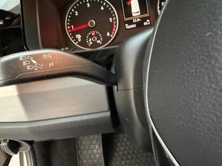 Volkswagen Multivan Highline Corto 2.0 TDI 150kW BMT DSG 4M