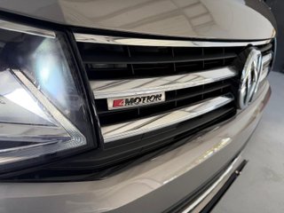 Volkswagen Multivan Highline Corto 2.0 TDI 150kW BMT DSG 4M