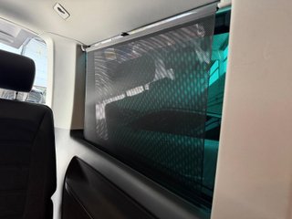 Volkswagen Multivan Highline Corto 2.0 TDI 150kW BMT DSG 4M