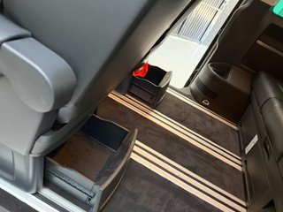 Volkswagen Multivan Highline Corto 2.0 TDI 150kW BMT DSG 4M