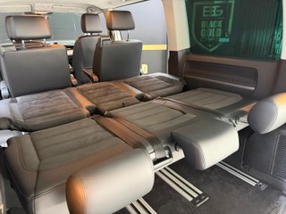 Volkswagen Multivan Highline Corto 2.0 TDI 150kW BMT DSG 4M