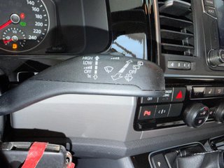 Volkswagen Multivan Highline Corto 2.0 TDI 150kW BMT DSG 4M