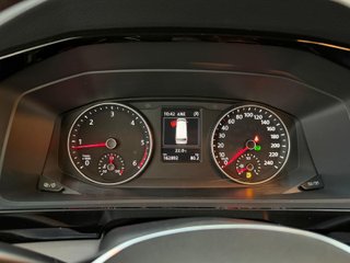 Volkswagen Multivan Highline Corto 2.0 TDI 150kW BMT DSG 4M
