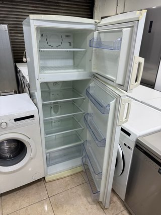 Pack Lavadora Balay y Frigorífico