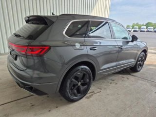 Despiece Volkswagen Touareg 3.0 TDI