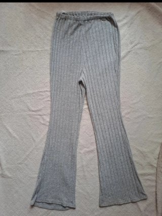 Conjunto de embarazada de shein talla M