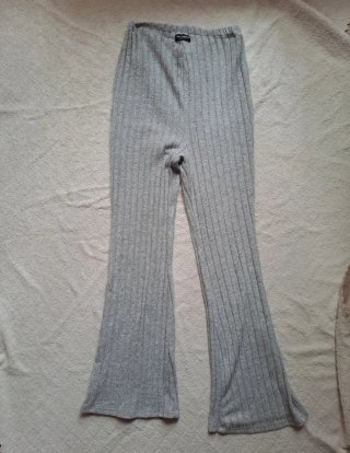 Conjunto de embarazada de shein talla M