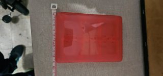 Estuche para 24 juegos Nintendo 3DS/DS