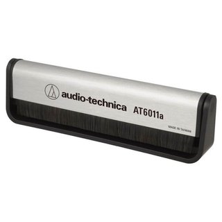 Spazzolino Audio-Technica AT6011a
