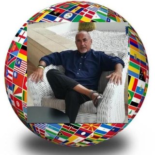 CLASES DE ITALIANO ONLINE PARA HISPANOHABLANTES