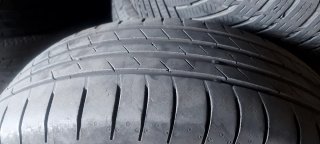 205/55 R16 91V