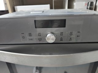 Horno Microondas Balay 45 cm