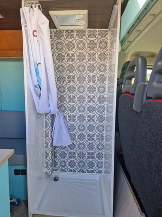 FIAT Ducato 2014
