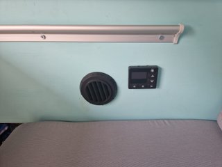 FIAT Ducato 2014