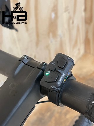 Orbea Dennà M20i LTD Custom Carbon XT Di2 2026