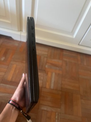 Dell Latitude 7490 | 1TB SSD| 16GB RAM | i5 8ª Gen