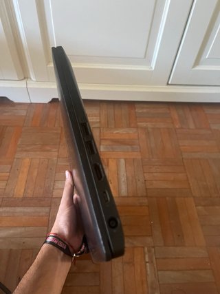 Dell Latitude 7490 | 1TB SSD| 16GB RAM | i5 8ª Gen