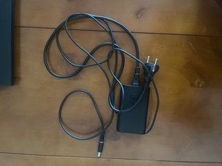 Dell Latitude 7490 | 1TB SSD| 16GB RAM | i5 8ª Gen
