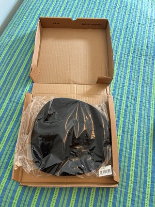 Gorra Lana 100% lana merino