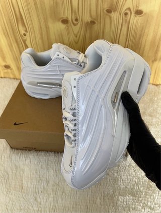 Nike Nocta Hot Step 2
