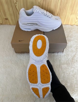 Nike Nocta Hot Step 2