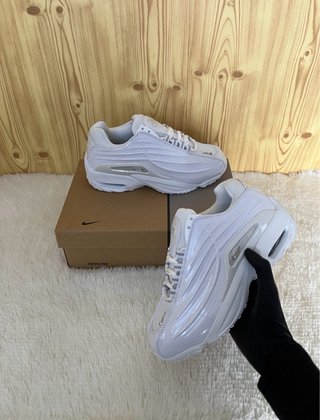 Nike Nocta Hot Step 2