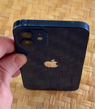Apple iPhone 12 128GB Liberado