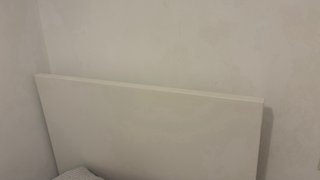 Cama Malm Ikea 90x200 con 2 cajones
