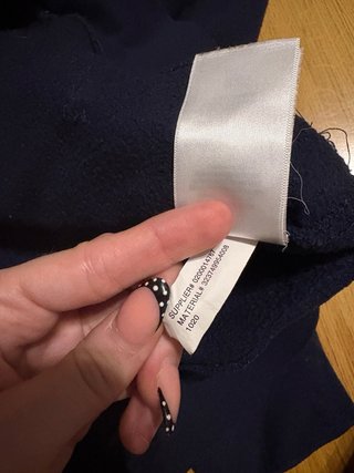 Felpa Polo Ralph Lauren con cappuccio