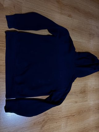 Felpa Polo Ralph Lauren con cappuccio