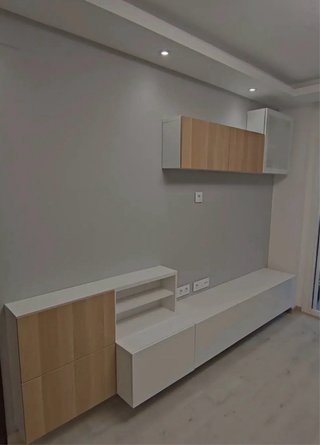 Montaggio Economico di Armadi e Mobili