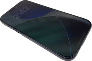 Apple iPhone 17 Pro 512GB
