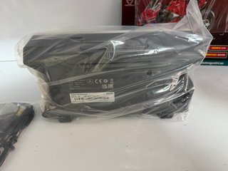 Osciloscopio Digital Rigol DS1202Z-E