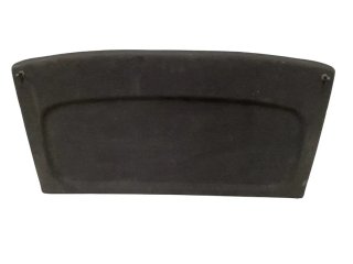 Bandeja Maletero VW Golf 97-04