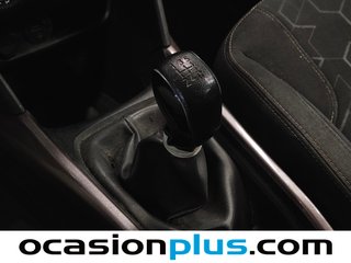 Peugeot 2008 e-HDI 92 Active 68 kW (92 CV)
