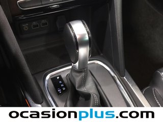 Renault Megane Sport Tourer Techno TCe 103 kW (140 CV) EDC GPF
