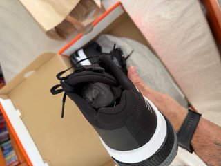 Nike metcon 8