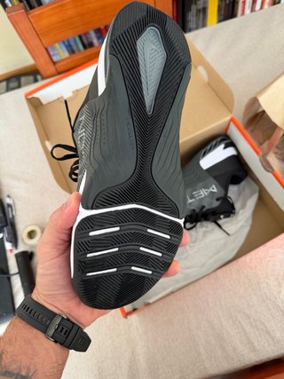Nike metcon 8