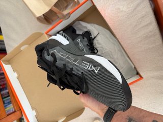 Nike metcon 8