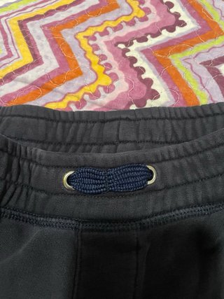 Pantaloni tuta Armani bambino