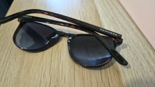 Gafas de sol Hawkers