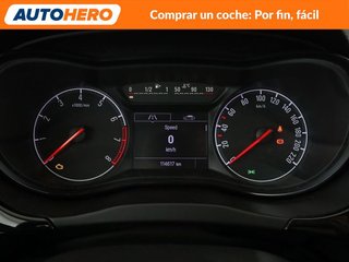Opel Corsa 1.4 Selective