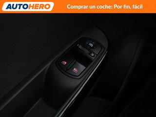 Opel Corsa 1.4 Selective